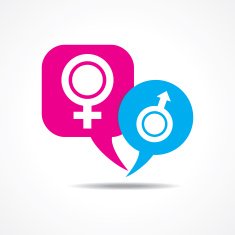 Valentine's day greeting card design vector illustration N8