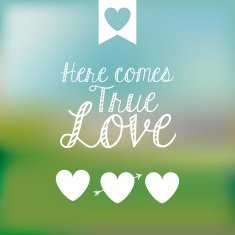 love design N657