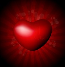 heart N190