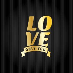 Valentine`s Day Card N20