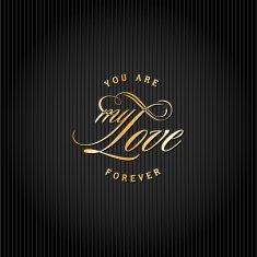 Valentine`s Day Card N21