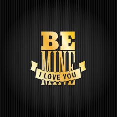 Valentine`s Day Card N23