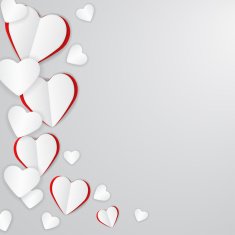 Valentines Day N360