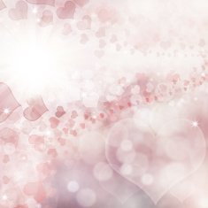 Abstract holiday background N8