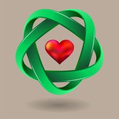 heart N192