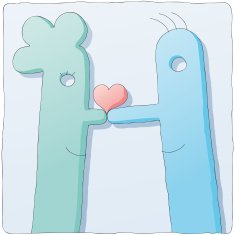 nice couple N2