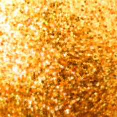 Amazing template on orange glittering EPS 8
