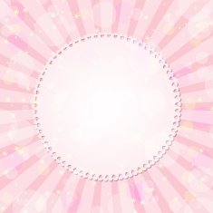 Valentine's day frame N4