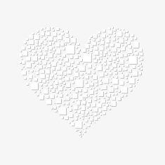 heart of the squares N4
