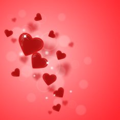 Valentines Day N362