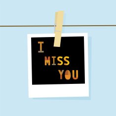 Picture card6
