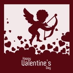 Happy Valentines Day N315