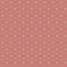 Seamless with vintage pattern N114
