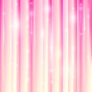 Pink abstract background N4