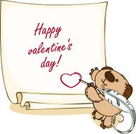 Teddy Bear N83