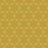 Lace abstract pattern N14