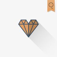 Happy Valentines Day Icon N268