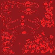 Valentine elements N3
