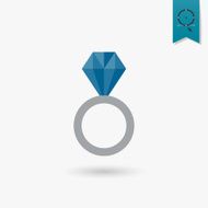 Happy Valentines Day Icon N279