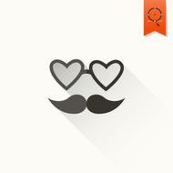 Happy Valentines Day Icon N285