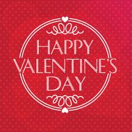 Valentines Day N363