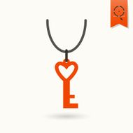 Happy Valentines Day Icon N287