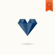 Happy Valentines Day Icon N288