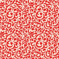 valentine&#039;s day pattern N13