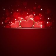 Red Hearts N24