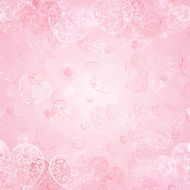 background of hearts N15