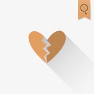 Happy Valentines Day Icon N302