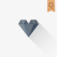 Happy Valentines Day Icon N304