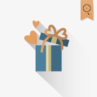 Happy Valentines Day Icon N306