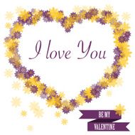 Valentine&#039;s wish