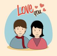 couple design N22