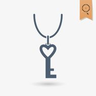 Happy Valentines Day Icon N313