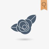Happy Valentines Day Icon N317