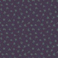 Seamless Floral Pattern N1465