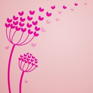 Dandelion N15