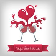 Valentine&#039;s Day N248
