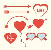 LOVE N495