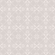 Valentine&#039;s day Retro wallpaper N175