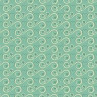 Valentine&#039;s day Retro wallpaper N176