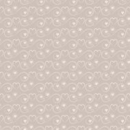 Valentine&#039;s day Retro wallpaper N177
