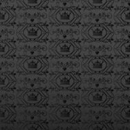 Valentine&#039;s day Retro wallpaper N180