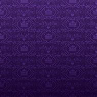 Valentine&#039;s day Retro wallpaper N181