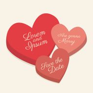 LOVE N500