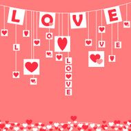 greeting card N189