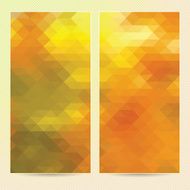 Abstract Blurred Background N8