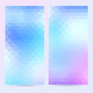 Abstract Blurred Background N10
